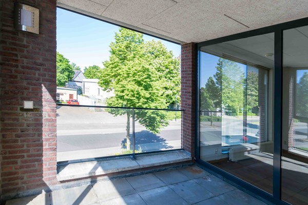 Medium property photo - Hendrik Veenemanstraat 24, 5691 BD Son en Breugel
